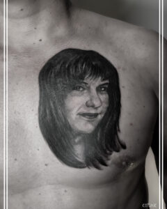 b-k-i- (4) • 3 • kot-ink.ru Tattoo +7 (926) 254-72-50 • (04.12.2025) • kot-ink.ru • Тату Мастер - Алексей Кот (tattoo artist) b k i 4