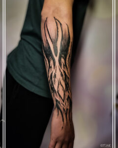 Tattoo +7 (926) 254-72-50 &bull; (04.12.2025) &bull; kot-ink.ru &bull; Тату Мастер - Алексей Кот (tattoo artist) g2o to 3 1