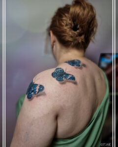 Tattoo +7 (926) 254-72-50 • (04.12.2025) • kot-ink.ru • Тату Мастер - Алексей Кот (tattoo artist) go to 13 1