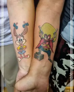 go-to-135 • 3 • kot-ink.ru Tattoo +7 (926) 254-72-50 • (30.10.2025) • kot-ink.ru • Тату Мастер - Алексей Кот (tattoo artist) go to 135