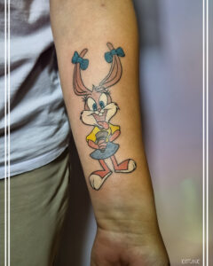 Tattoo +7 (926) 254-72-50 • (04.12.2025) • kot-ink.ru • Тату Мастер - Алексей Кот (tattoo artist) go to 136