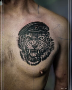go-to (14) • 3 • kot-ink.ru Tattoo +7 (926) 254-72-50 • (04.12.2025) • kot-ink.ru • Тату Мастер - Алексей Кот (tattoo artist) go to 14
