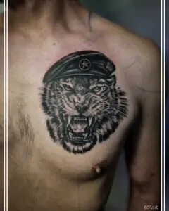 Tattoo +7 (926) 254-72-50 • (30.10.2025) • kot-ink.ru • Тату Мастер - Алексей Кот (tattoo artist) go to 14