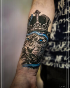 Tattoo +7 (926) 254-72-50 &bull; (04.12.2025) &bull; kot-ink.ru &bull; Тату Мастер - Алексей Кот (tattoo artist) go to 15