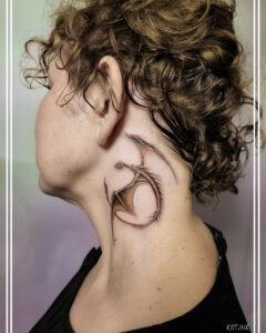 Tattoo +7 (926) 254-72-50 • (04.12.2025) • kot-ink.ru • Тату Мастер - Алексей Кот (tattoo artist) go to 16 2