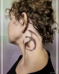 go-to (16) (2) • 3 • kot-ink.ru Tattoo +7 (926) 254-72-50 • (30.10.2025) • kot-ink.ru • Тату Мастер - Алексей Кот (tattoo artist) go to 16 2