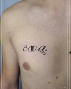 Tattoo +7 (926) 254-72-50 &bull; (04.12.2025) &bull; kot-ink.ru &bull; Тату Мастер - Алексей Кот (tattoo artist) go to 170