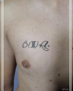 Tattoo +7 (926) 254-72-50 &bull; (04.12.2025) &bull; kot-ink.ru &bull; Тату Мастер - Алексей Кот (tattoo artist) go to 172