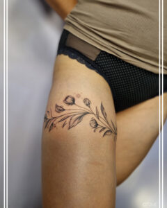 Tattoo +7 (926) 254-72-50 &bull; (04.12.2025) &bull; kot-ink.ru &bull; Тату Мастер - Алексей Кот (tattoo artist) go to 40