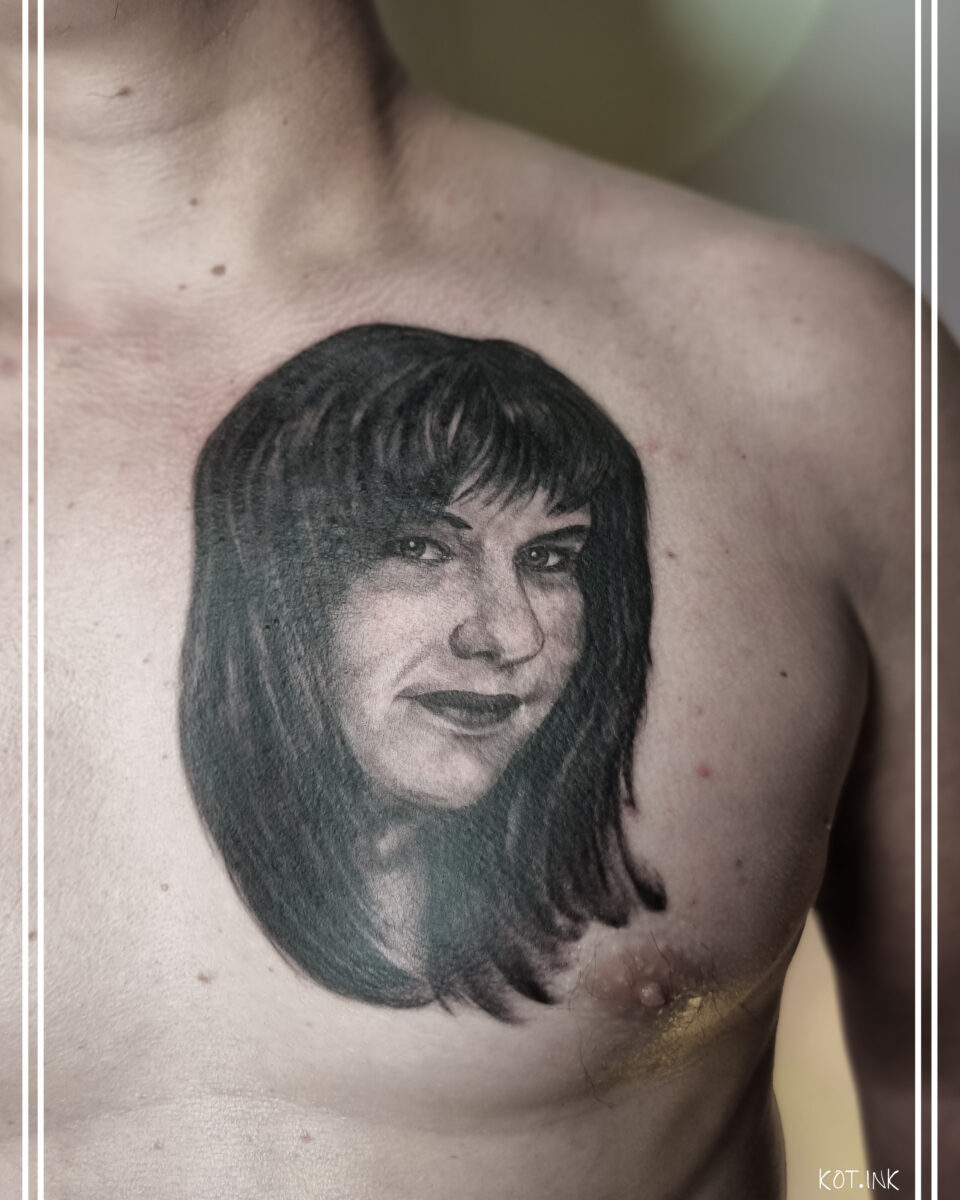Тату в Солнечногорске - Галерея • 84 • kot-ink.ru Tattoo +7 (926) 254-72-50 • (14.10.2025) • kot-ink.ru • Тату Мастер - Алексей Кот (tattoo artist) go to 8