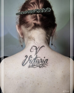 Tattoo +7 (926) 254-72-50 &bull; (04.12.2025) &bull; kot-ink.ru &bull; Тату Мастер - Алексей Кот (tattoo artist) go to 90