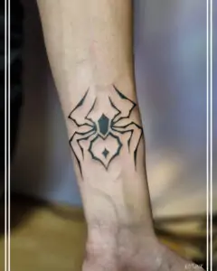 go-to-92 • 3 • kot-ink.ru Tattoo +7 (926) 254-72-50 • (30.10.2025) • kot-ink.ru • Тату Мастер - Алексей Кот (tattoo artist) go to 92