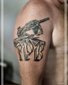 go-to-96 • 3 • kot-ink.ru Tattoo +7 (926) 254-72-50 • (04.12.2025) • kot-ink.ru • Тату Мастер - Алексей Кот (tattoo artist) go to 96