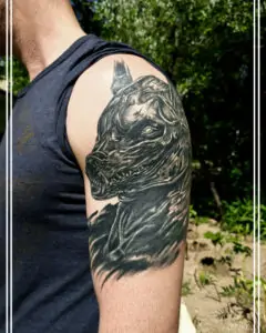 k-i- (34) • 3 • kot-ink.ru Tattoo +7 (926) 254-72-50 • (30.10.2025) • kot-ink.ru • Тату Мастер - Алексей Кот (tattoo artist) k i 34