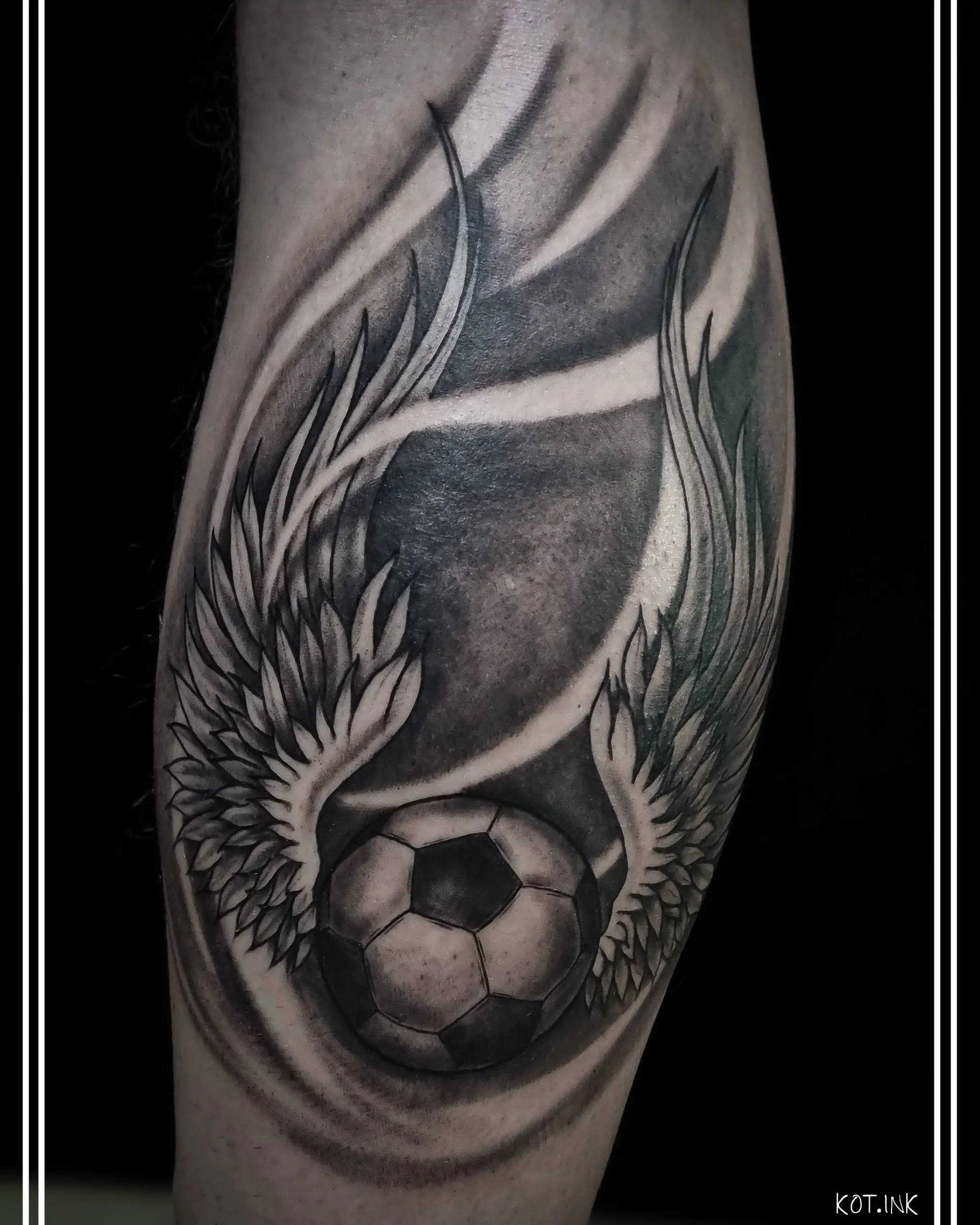 Тату в Солнечногорске - Галерея • 110 • kot-ink.ru Tattoo +7 (926) 254-72-50 • (15.07.2026) • kot-ink.ru • Тату Мастер - Алексей Кот (tattoo artist) k i 35 scaled