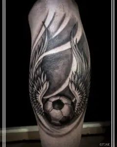 Tattoo +7 (926) 254-72-50 &bull; (13.05.2026) &bull; kot-ink.ru &bull; Тату Мастер - Алексей Кот (tattoo artist) k i 36
