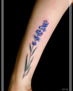 Tattoo +7 (926) 254-72-50 &bull; (04.12.2025) &bull; kot-ink.ru &bull; Тату Мастер - Алексей Кот (tattoo artist) k i 45