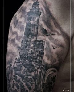 Tattoo +7 (926) 254-72-50 &bull; (04.12.2025) &bull; kot-ink.ru &bull; Тату Мастер - Алексей Кот (tattoo artist) k i 55