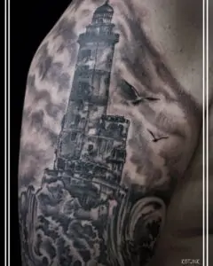 Tattoo +7 (926) 254-72-50 &bull; (09.07.2026) &bull; kot-ink.ru &bull; Тату Мастер - Алексей Кот (tattoo artist) k i 55