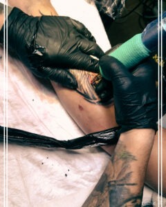 Tattoo +7 (926) 254-72-50 &bull; (04.12.2025) &bull; kot-ink.ru &bull; Тату Мастер - Алексей Кот (tattoo artist) ki 10 1