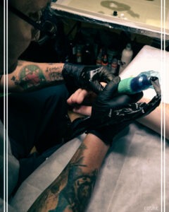 ki (11) • 3 • kot-ink.ru Tattoo +7 (926) 254-72-50 • (30.10.2025) • kot-ink.ru • Тату Мастер - Алексей Кот (tattoo artist) ki 11 1