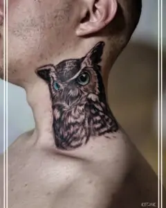 Tattoo +7 (926) 254-72-50 &bull; (05.07.2026) &bull; kot-ink.ru &bull; Тату Мастер - Алексей Кот (tattoo artist) ki 11
