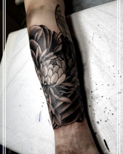 Tattoo +7 (926) 254-72-50 &bull; (10.12.2025) &bull; kot-ink.ru &bull; Тату Мастер - Алексей Кот (tattoo artist) ki 110
