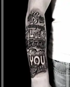 Tattoo +7 (926) 254-72-50 • (30.10.2025) • kot-ink.ru • Тату Мастер - Алексей Кот (tattoo artist) ki 113