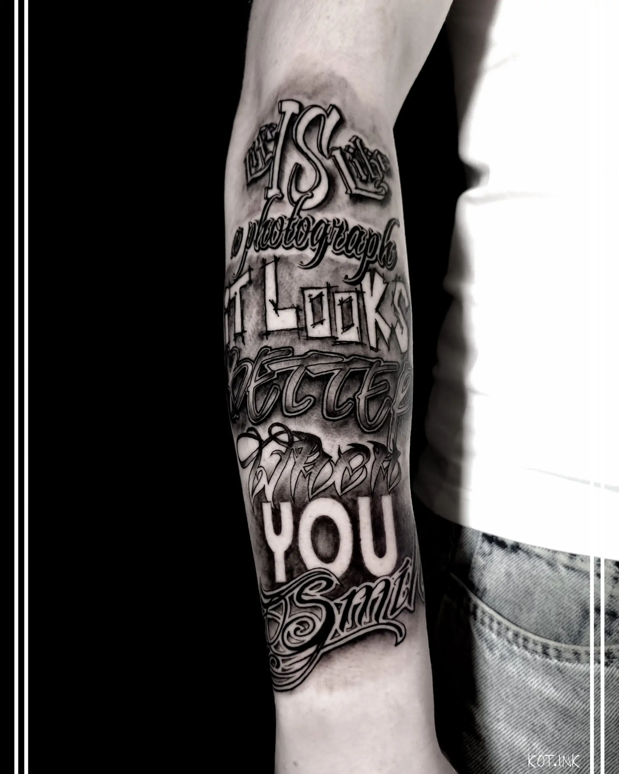Тату в Солнечногорске - Галерея • 23 • kot-ink.ru Tattoo +7 (926) 254-72-50 • (15.07.2026) • kot-ink.ru • Тату Мастер - Алексей Кот (tattoo artist) ki 113 scaled