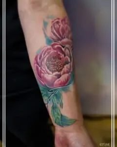 ki (12) • 3 • kot-ink.ru Tattoo +7 (926) 254-72-50 • (30.10.2025) • kot-ink.ru • Тату Мастер - Алексей Кот (tattoo artist) ki 12