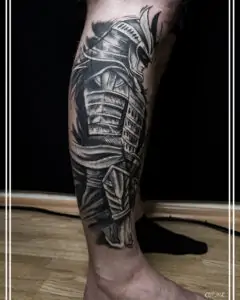 Tattoo +7 (926) 254-72-50 &bull; (19.07.2026) &bull; kot-ink.ru &bull; Тату Мастер - Алексей Кот (tattoo artist) ki 23