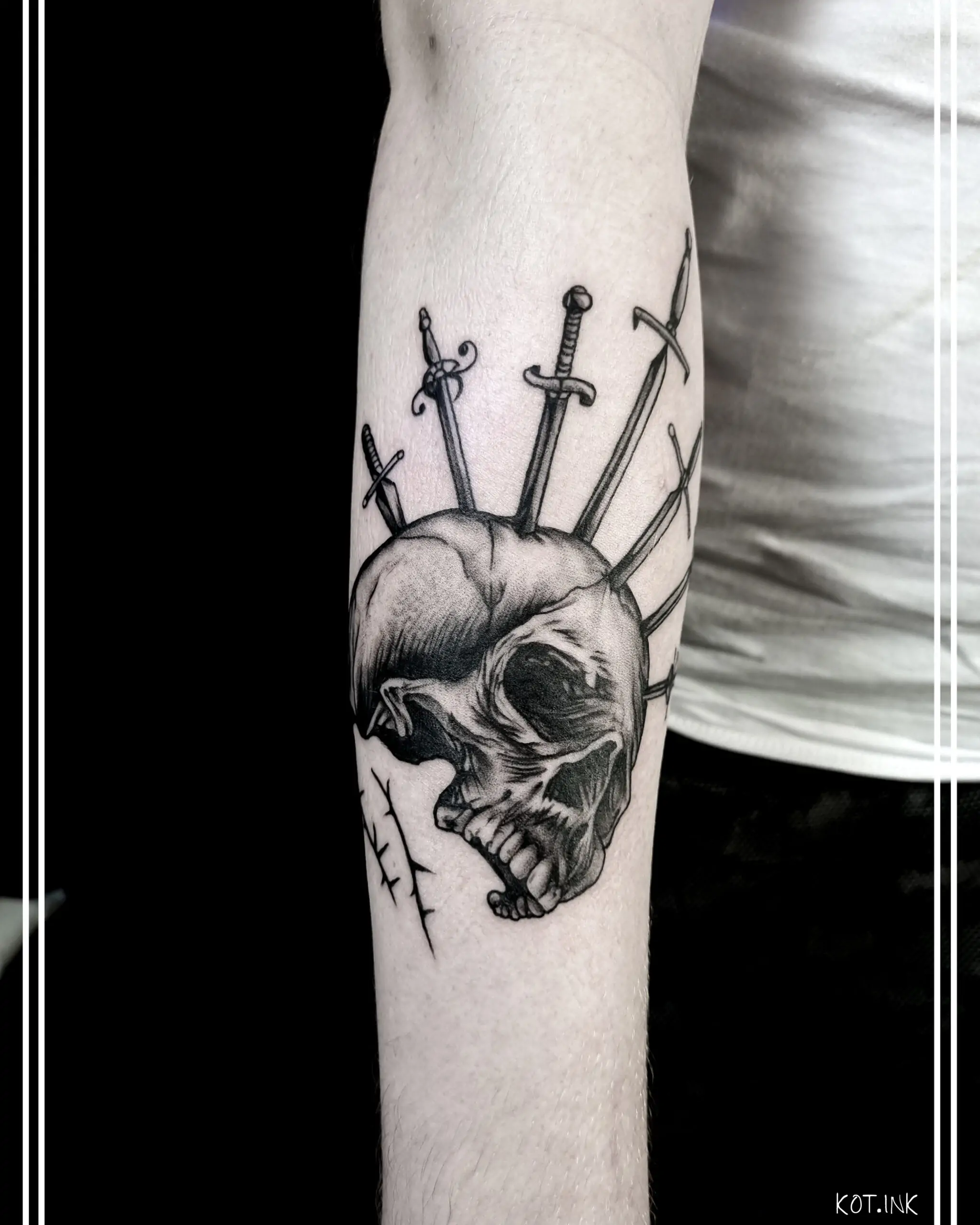 Тату в Солнечногорске - Галерея • 78 • kot-ink.ru Tattoo +7 (926) 254-72-50 • (15.07.2026) • kot-ink.ru • Тату Мастер - Алексей Кот (tattoo artist) ki 268 scaled