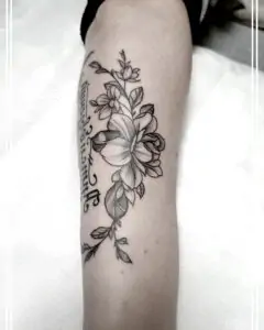 Tattoo +7 (926) 254-72-50 &bull; (18.07.2026) &bull; kot-ink.ru &bull; Тату Мастер - Алексей Кот (tattoo artist) ki 271
