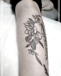 Tattoo +7 (926) 254-72-50 &bull; (11.12.2025) &bull; kot-ink.ru &bull; Тату Мастер - Алексей Кот (tattoo artist) ki 272