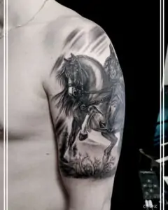 ki -274 • 3 • kot-ink.ru Tattoo +7 (926) 254-72-50 • (30.10.2025) • kot-ink.ru • Тату Мастер - Алексей Кот (tattoo artist) ki 274