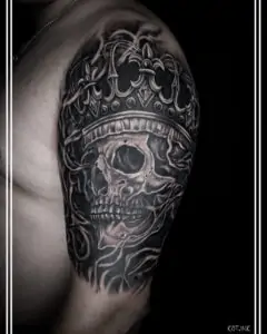 ki (43) • 3 • kot-ink.ru Tattoo +7 (926) 254-72-50 • (30.10.2025) • kot-ink.ru • Тату Мастер - Алексей Кот (tattoo artist) ki 43