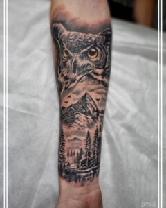 Tattoo +7 (926) 254-72-50 &bull; (11.12.2025) &bull; kot-ink.ru &bull; Тату Мастер - Алексей Кот (tattoo artist) ki 55