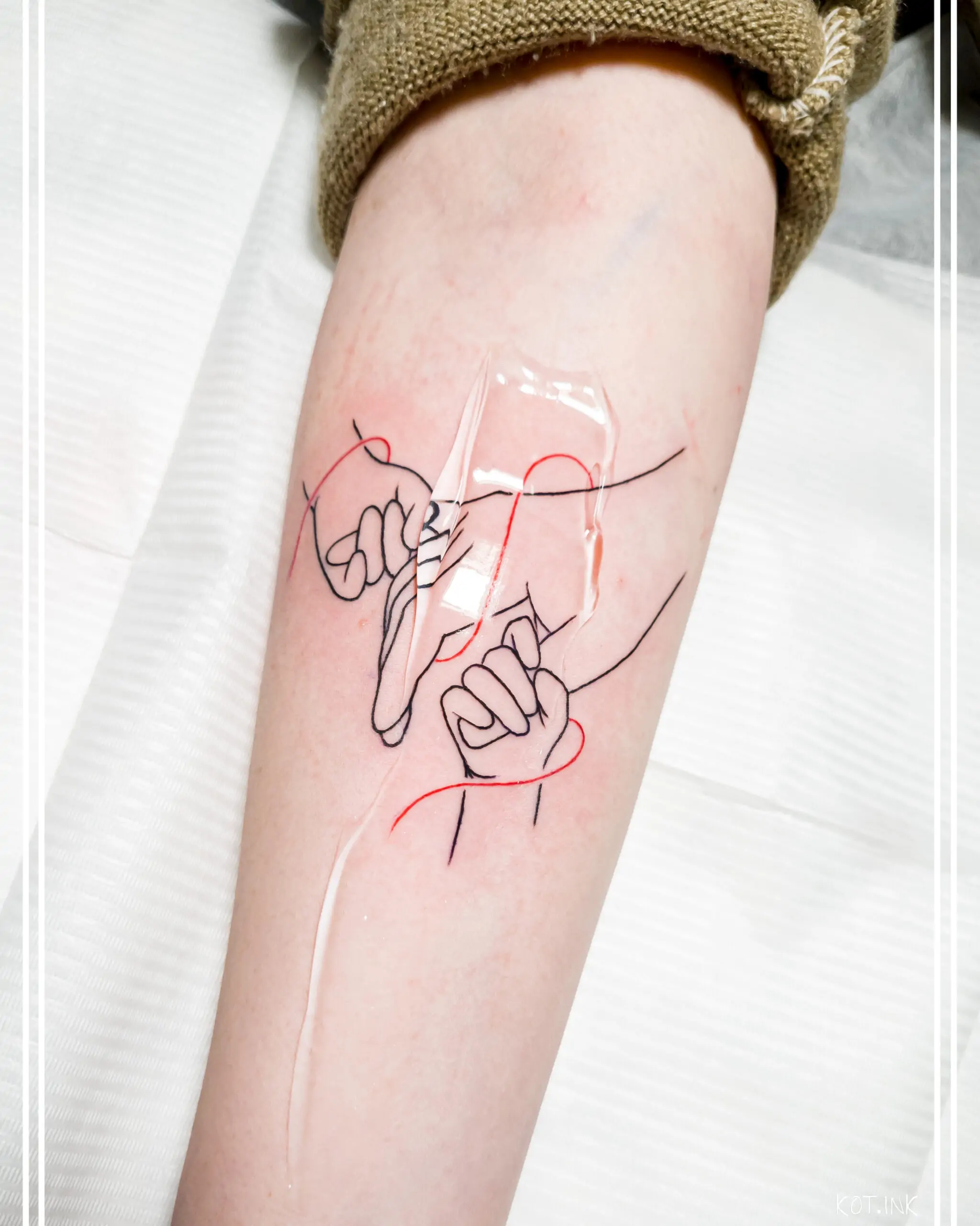 Тату в Солнечногорске - Галерея • 174 • kot-ink.ru Tattoo +7 (926) 254-72-50 • (15.07.2026) • kot-ink.ru • Тату Мастер - Алексей Кот (tattoo artist) ki 61 1 scaled