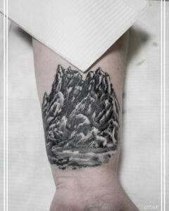 ki (73) • 3 • kot-ink.ru Tattoo +7 (926) 254-72-50 • (10.11.2025) • kot-ink.ru • Тату Мастер - Алексей Кот (tattoo artist) ki 73