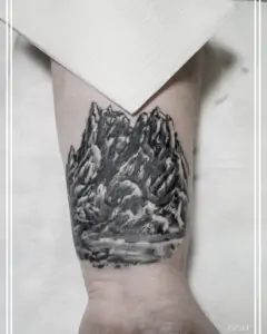 Tattoo +7 (926) 254-72-50 &bull; (16.07.2026) &bull; kot-ink.ru &bull; Тату Мастер - Алексей Кот (tattoo artist) ki 73