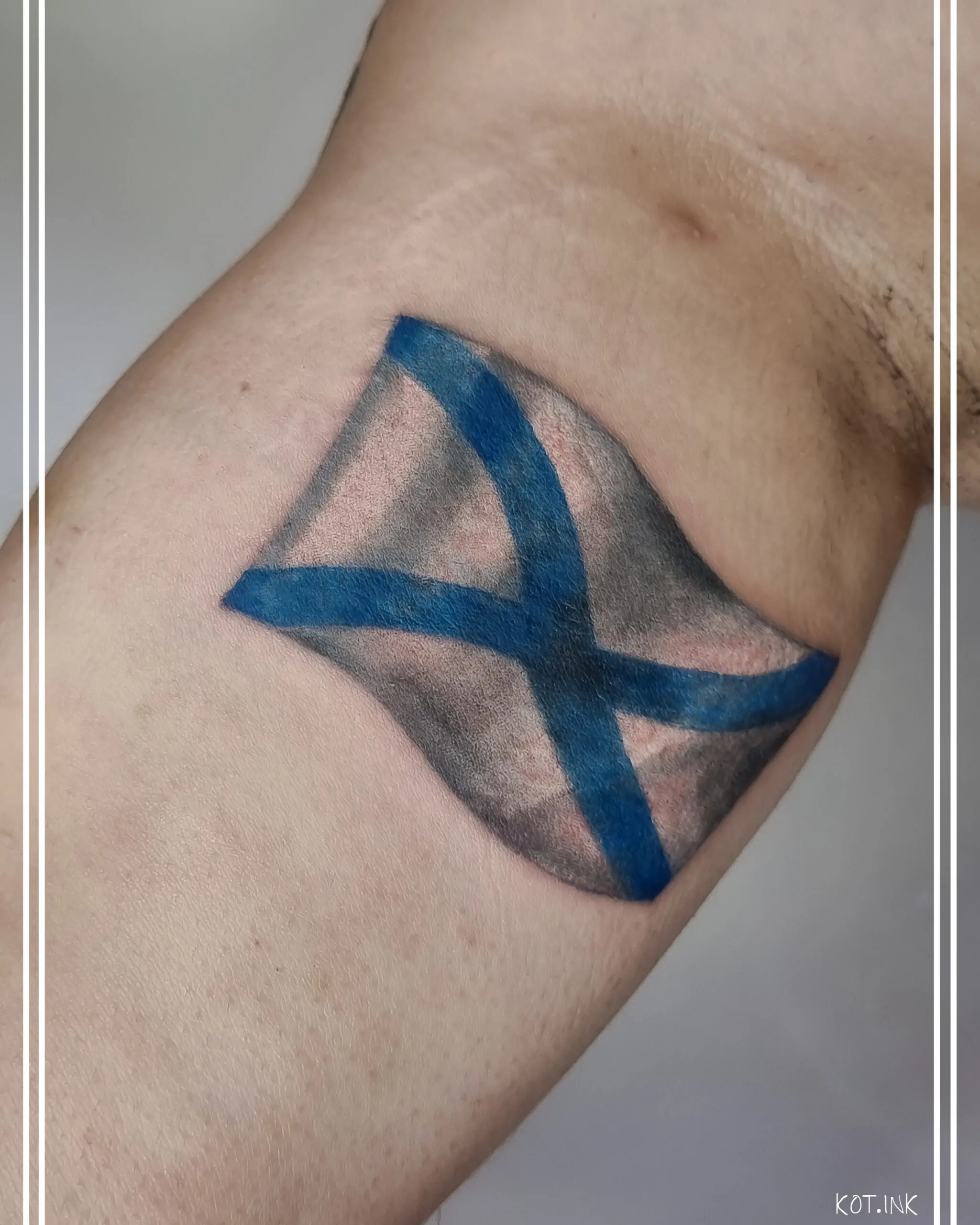 Тату в Солнечногорске - Галерея • 203 • kot-ink.ru Tattoo +7 (926) 254-72-50 • (15.07.2026) • kot-ink.ru • Тату Мастер - Алексей Кот (tattoo artist) klt 15 scaled