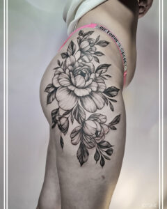 klt (2) • 3 • kot-ink.ru Tattoo +7 (926) 254-72-50 • (16.01.2026) • kot-ink.ru • Тату Мастер - Алексей Кот (tattoo artist) klt 2