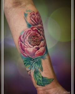 klt (4) • 3 • kot-ink.ru Tattoo +7 (926) 254-72-50 • (04.12.2025) • kot-ink.ru • Тату Мастер - Алексей Кот (tattoo artist) klt 4