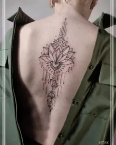 kot--109 • 3 • kot-ink.ru Tattoo +7 (926) 254-72-50 • (30.10.2025) • kot-ink.ru • Тату Мастер - Алексей Кот (tattoo artist) kot 109