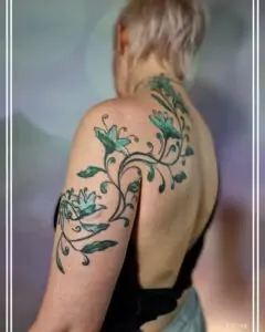 kot--121 • 3 • kot-ink.ru Tattoo +7 (926) 254-72-50 • (15.05.2026) • kot-ink.ru • Тату Мастер - Алексей Кот (tattoo artist) kot 121