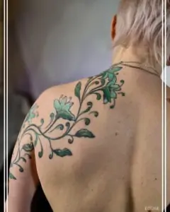 kot--122 • 3 • kot-ink.ru Tattoo +7 (926) 254-72-50 • (12.05.2026) • kot-ink.ru • Тату Мастер - Алексей Кот (tattoo artist) kot 122
