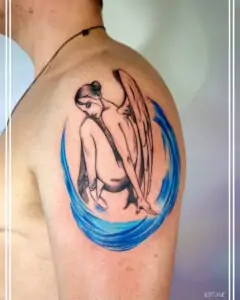 kot- (14) • 3 • kot-ink.ru Tattoo +7 (926) 254-72-50 • (30.10.2025) • kot-ink.ru • Тату Мастер - Алексей Кот (tattoo artist) kot 14