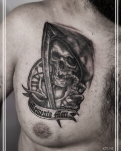 Tattoo +7 (926) 254-72-50 &bull; (16.01.2026) &bull; kot-ink.ru &bull; Тату Мастер - Алексей Кот (tattoo artist) kot 23