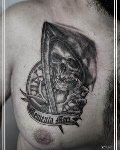 Tattoo +7 (926) 254-72-50 &bull; (13.01.2026) &bull; kot-ink.ru &bull; Тату Мастер - Алексей Кот (tattoo artist) kot 24