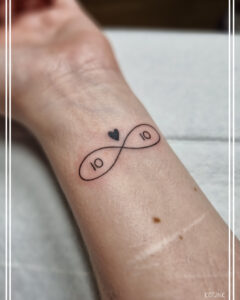 Tattoo +7 (926) 254-72-50 &bull; (11.12.2025) &bull; kot-ink.ru &bull; Тату Мастер - Алексей Кот (tattoo artist) kot 37